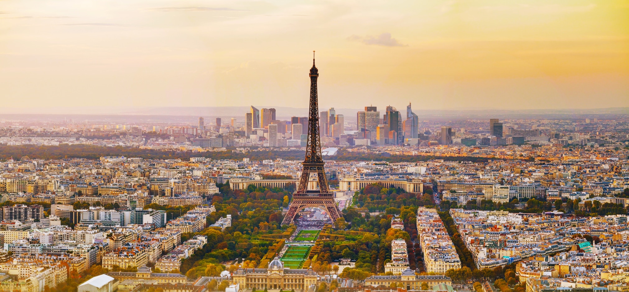 Gedachte inkomen Compliment Goedkoop hotel Parijs top 10 | Voordelig overnachten in Parijs